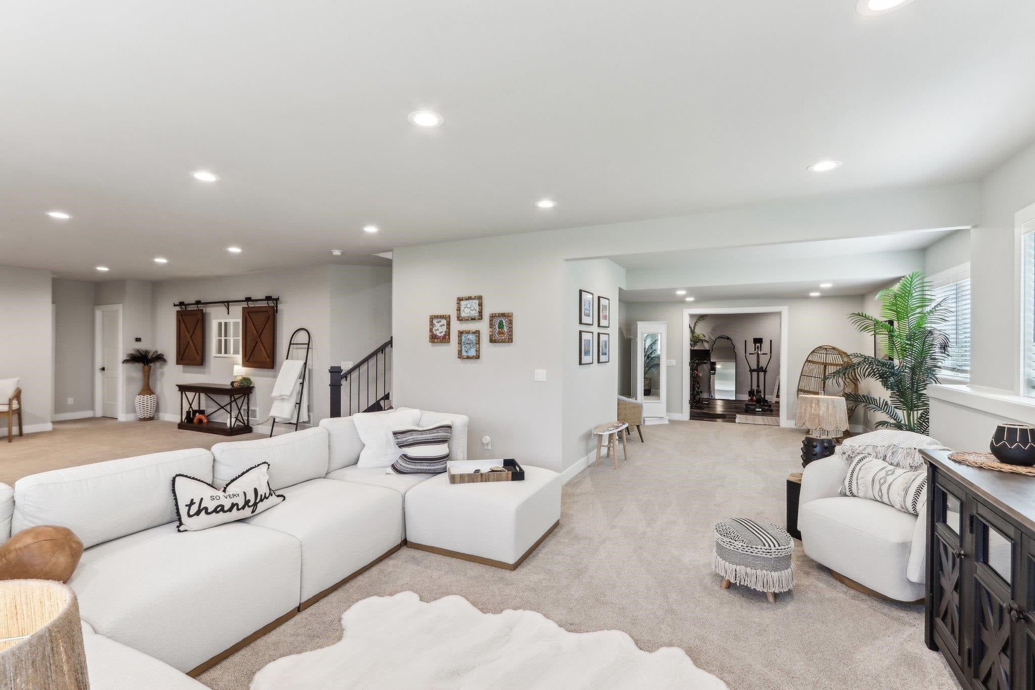 Waunakee, Wisconsin, 53597, United States, 4 Bedrooms Bedrooms, ,4 BathroomsBathrooms,Residential,Active,2007108