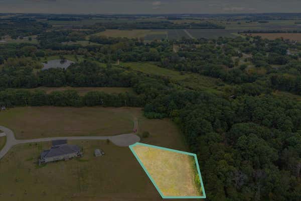 LOT 75 ACE COURT, BRODHEAD, WI 53520 - Image 1