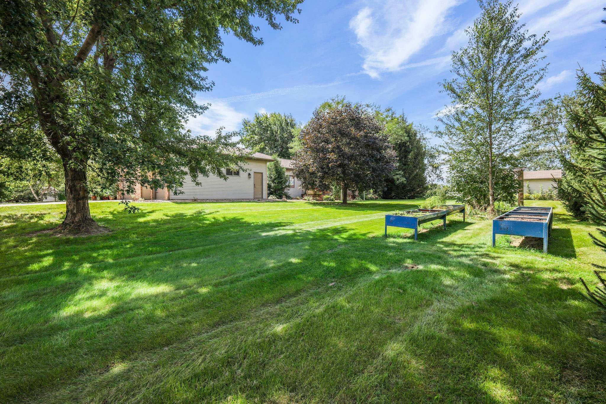 Stoughton, Wisconsin, 53589, United States, 4 Bedrooms Bedrooms, ,3 BathroomsBathrooms,Residential,Active,1929697