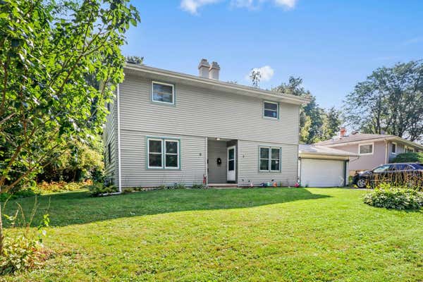 57 WALKER DR, MADISON, WI 53714 - Image 1