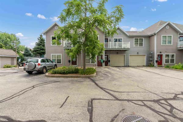 617 E DAYTON ST APT B, MADISON, WI 53703 - Image 1