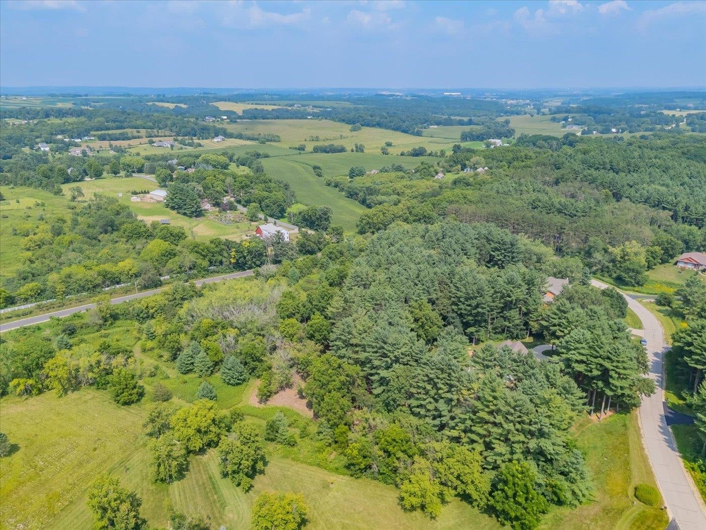 Verona, Wisconsin, 53593, United States, 4 Bedrooms Bedrooms, ,4 BathroomsBathrooms,Residential,Active,1909087