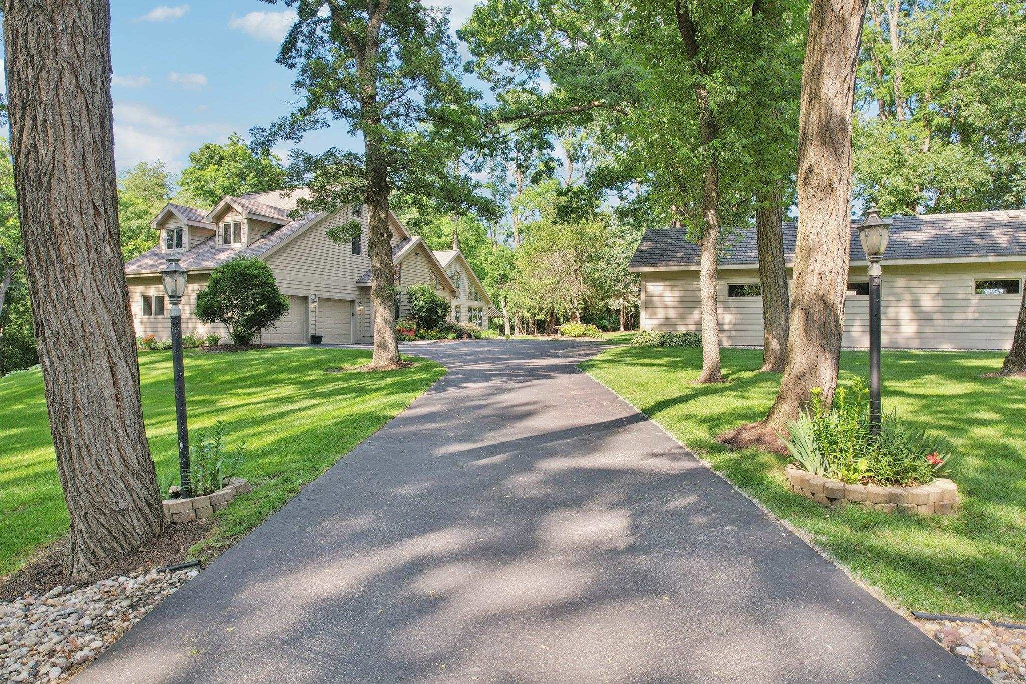 Oregon, Wisconsin, 53575, United States, 4 Bedrooms Bedrooms, ,5 BathroomsBathrooms,Residential,Active,1944058