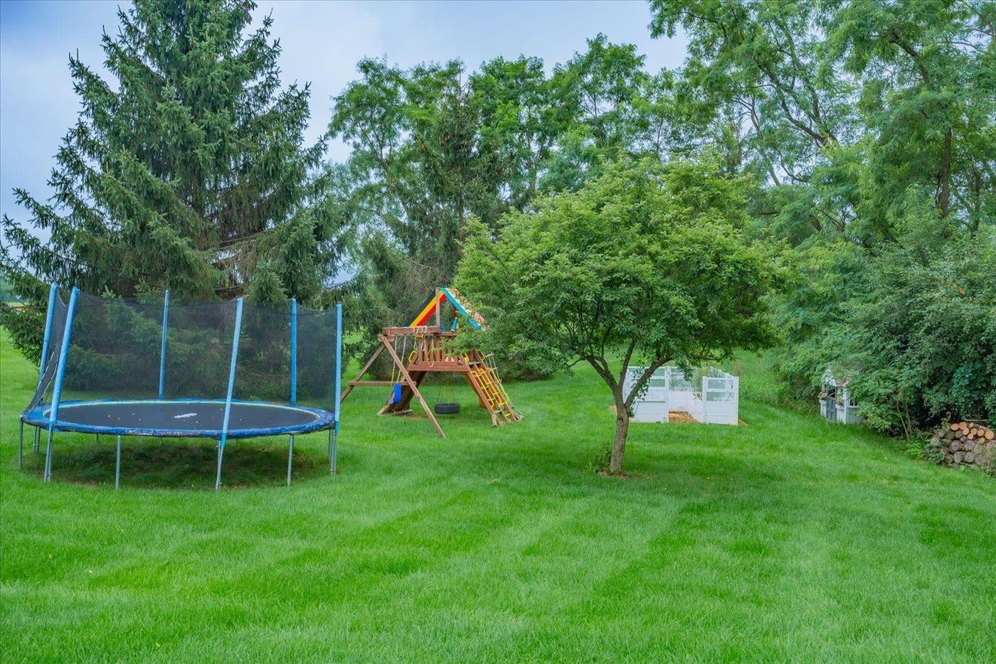 Verona, Wisconsin, 53593, United States, 5 Bedrooms Bedrooms, ,4 BathroomsBathrooms,Residential,Active,1913017