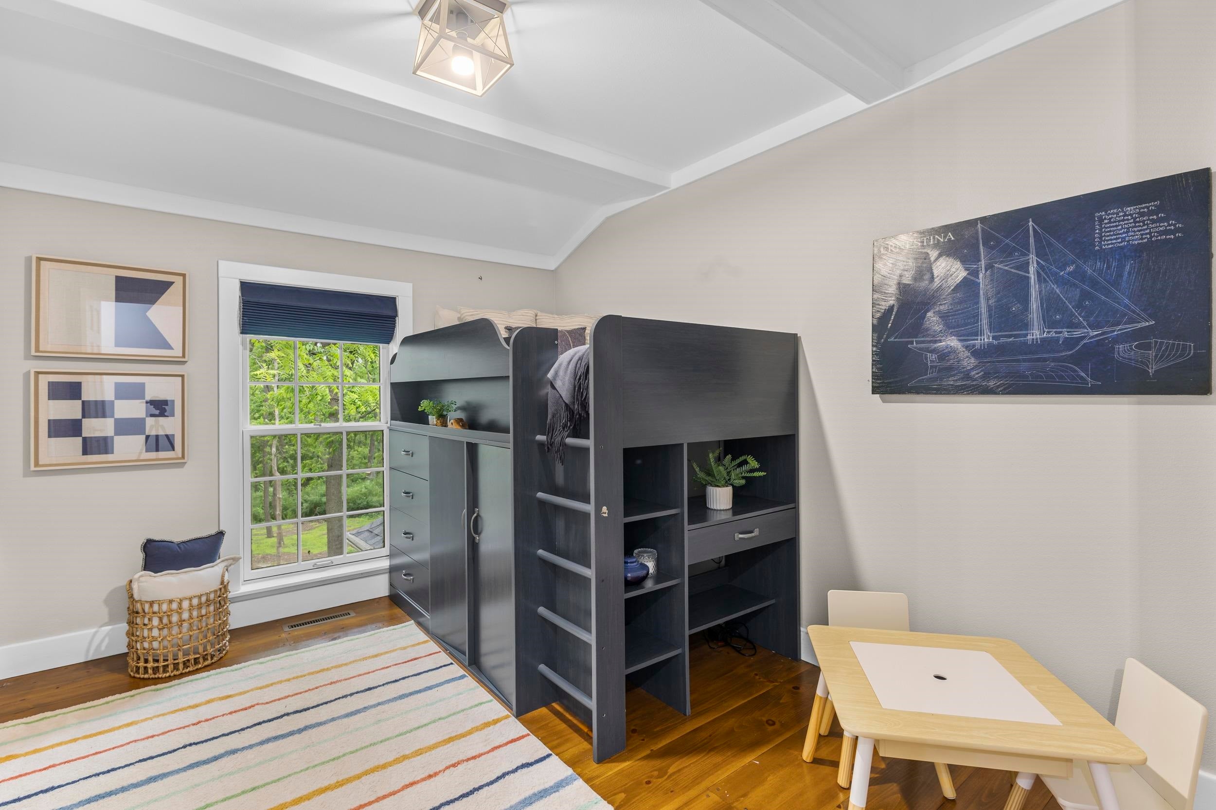 Now featuring a brand-new roof and a substantial price improvement, th – image 42