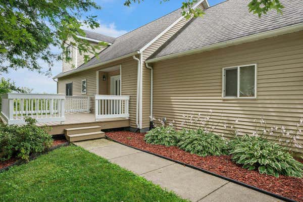 750 FAIR ST, MINERAL POINT, WI 53565 - Image 1