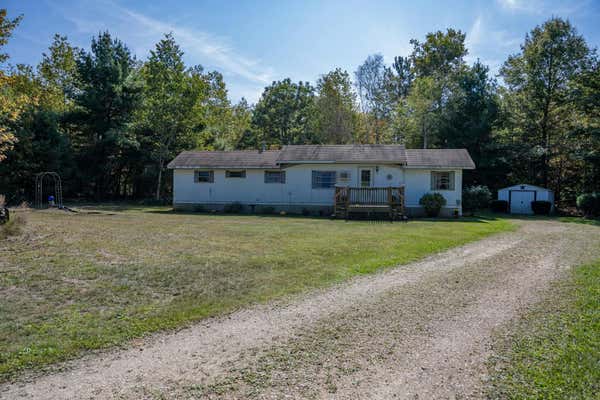 W8471 22ND ST W, NECEDAH, WI 54646 - Image 1