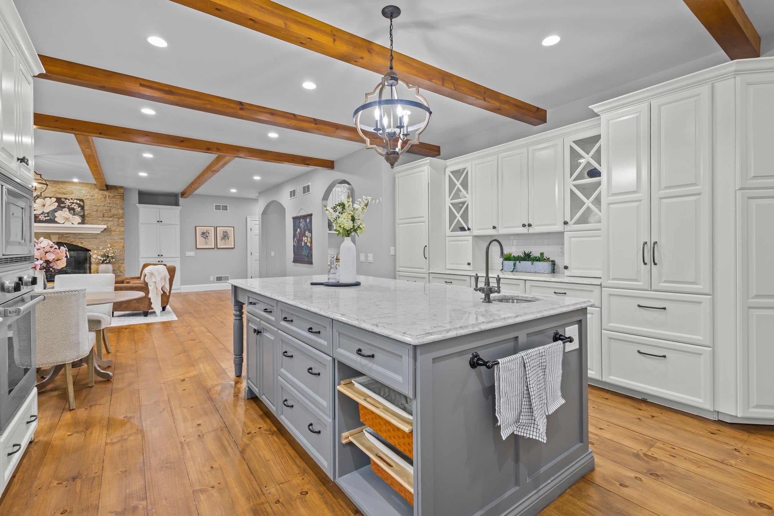 Now featuring a brand-new roof and a substantial price improvement, th – image 11