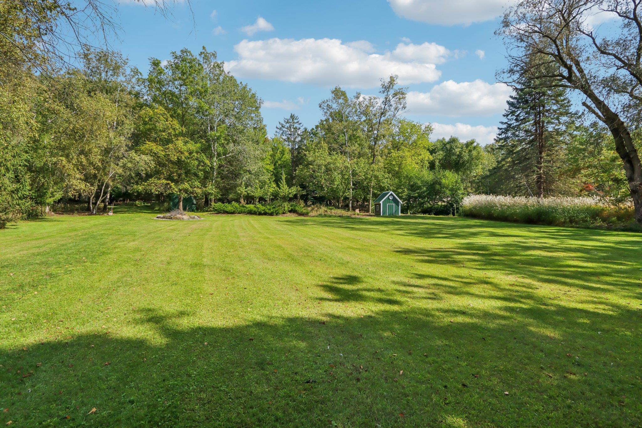 Poynette, Wisconsin, 53955, United States, 4 Bedrooms Bedrooms, ,2 BathroomsBathrooms,Residential,Active,1997880