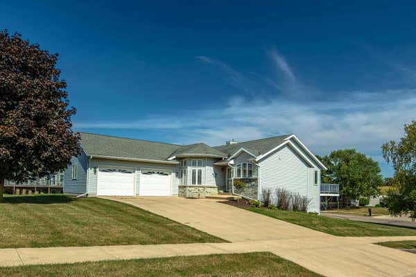 1227 3RD ST N, MONROE, WI 53566 - Image 1