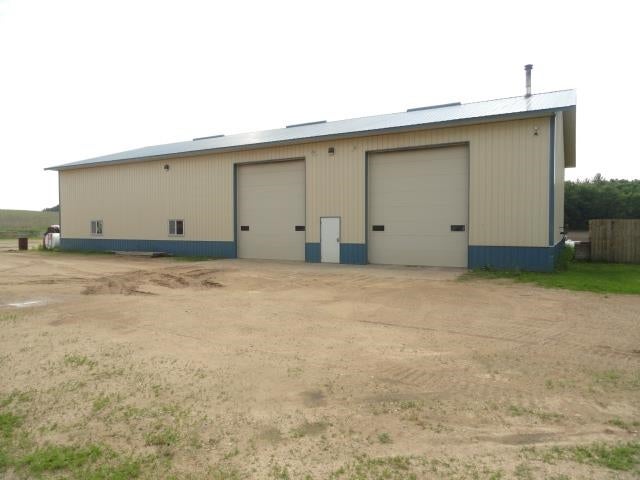 Westfield, Wisconsin, 53964, United States, 4 Bedrooms Bedrooms, ,3 BathroomsBathrooms,Residential,Active,1749304