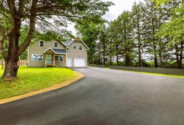 297 DEBUHR LN, PLATTEVILLE, WI 53818 - Image 1