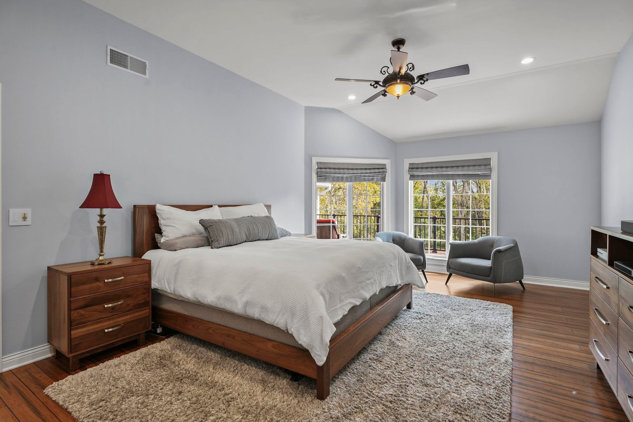 Mineral Point, Wisconsin, 53565, United States, 6 Bedrooms Bedrooms, ,3 BathroomsBathrooms,Residential,Active,1960179