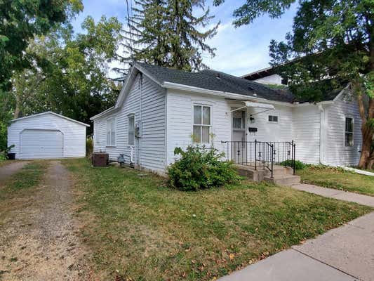 2117 16TH ST, MONROE, WI 53566 - Image 1