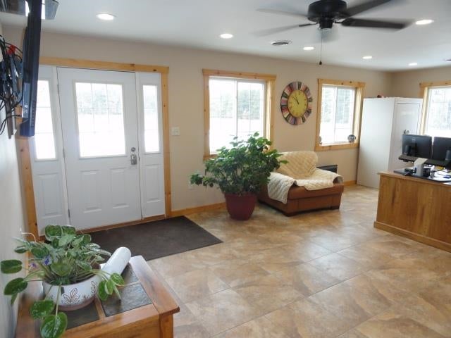 Westfield, Wisconsin, 53964, United States, 4 Bedrooms Bedrooms, ,3 BathroomsBathrooms,Residential,Active,1749304