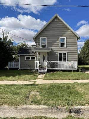 1820 S CHATHAM ST, JANESVILLE, WI 53546 - Image 1