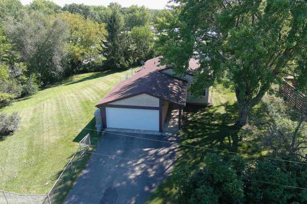 2703 CIRCLE DR, STOUGHTON, WI 53589 - Image 1