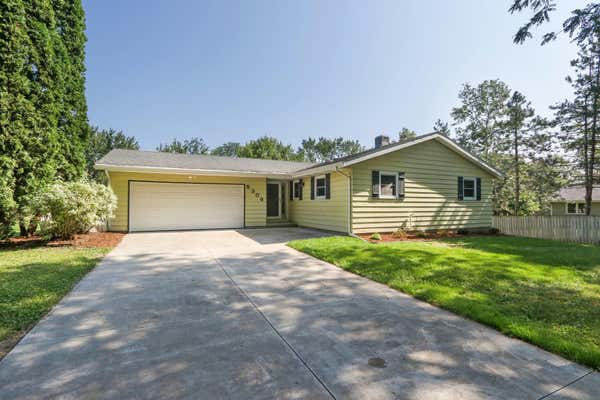 5306 CAMILLA RD, MADISON, WI 53716 - Image 1