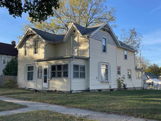 408 5TH AVE, BARABOO, WI 53913, photo 2 of 36