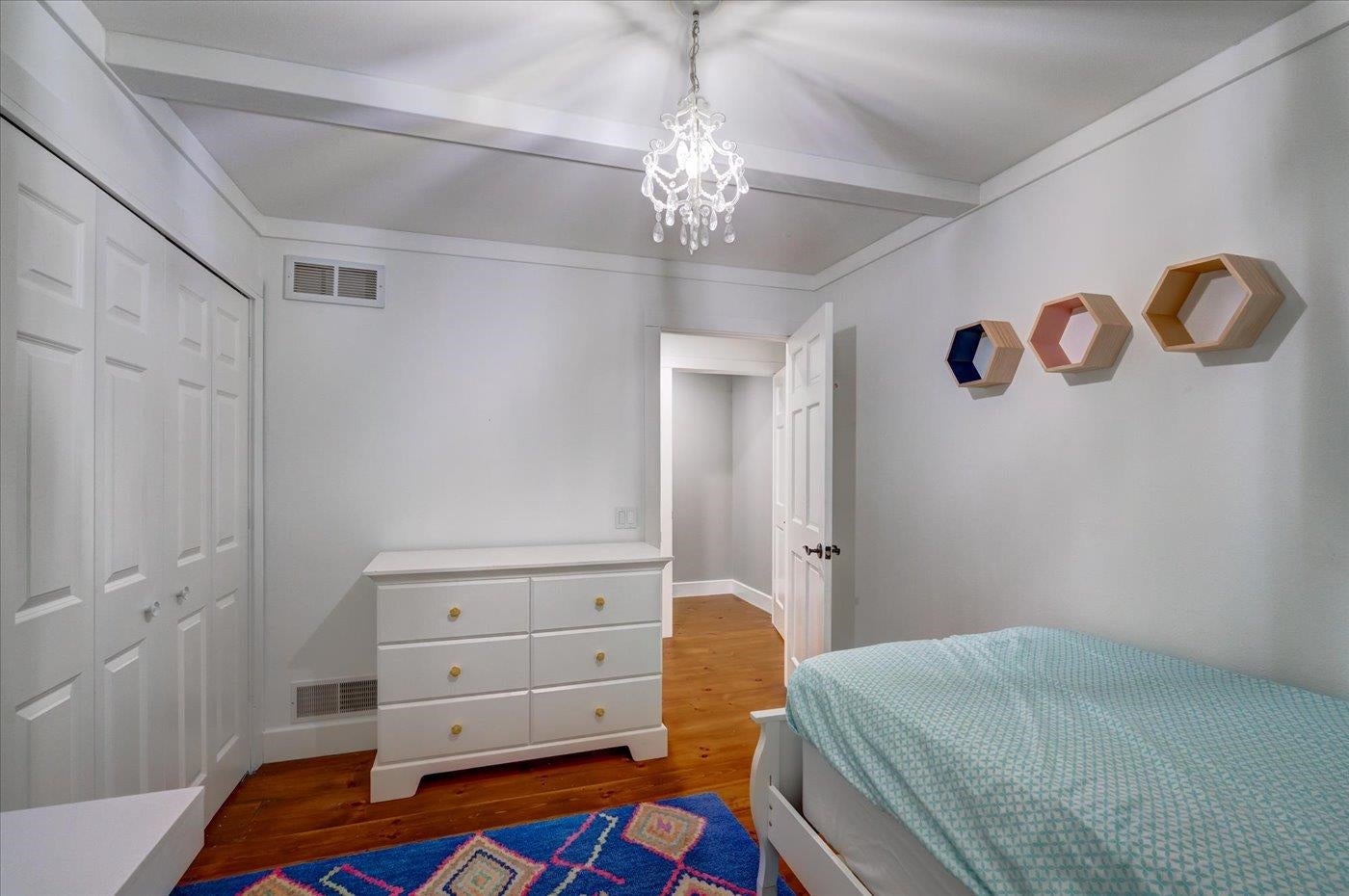 Verona, Wisconsin, 53593, United States, 5 Bedrooms Bedrooms, ,4 BathroomsBathrooms,Residential,Active,1913017