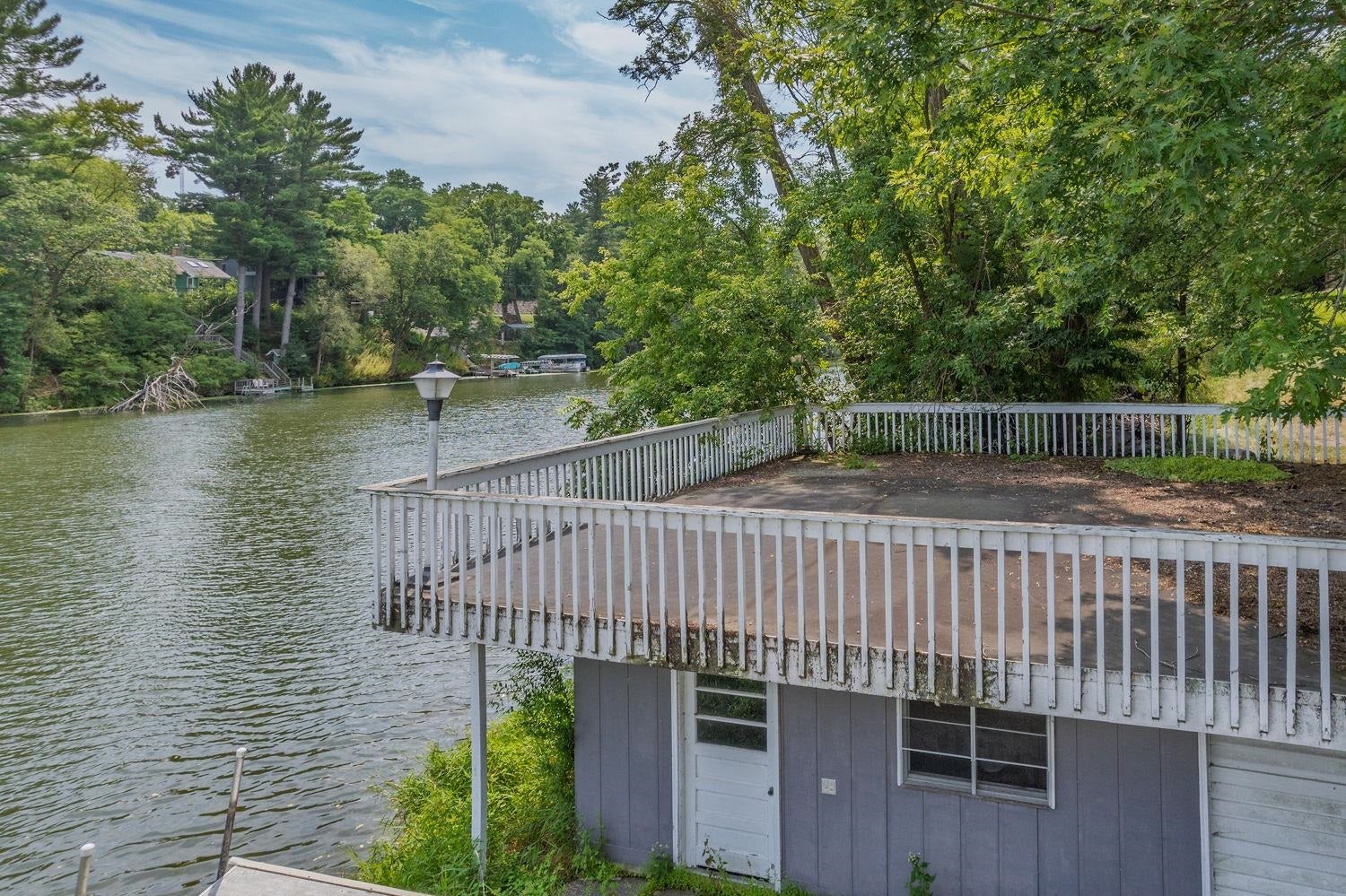 Wisconsin Dells, Wisconsin, 53965, United States, 4 Bedrooms Bedrooms, ,3 BathroomsBathrooms,Residential,Active,1973644