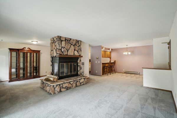 1013 N SUNNYVALE LN UNIT E, MADISON, WI 53713 - Image 1