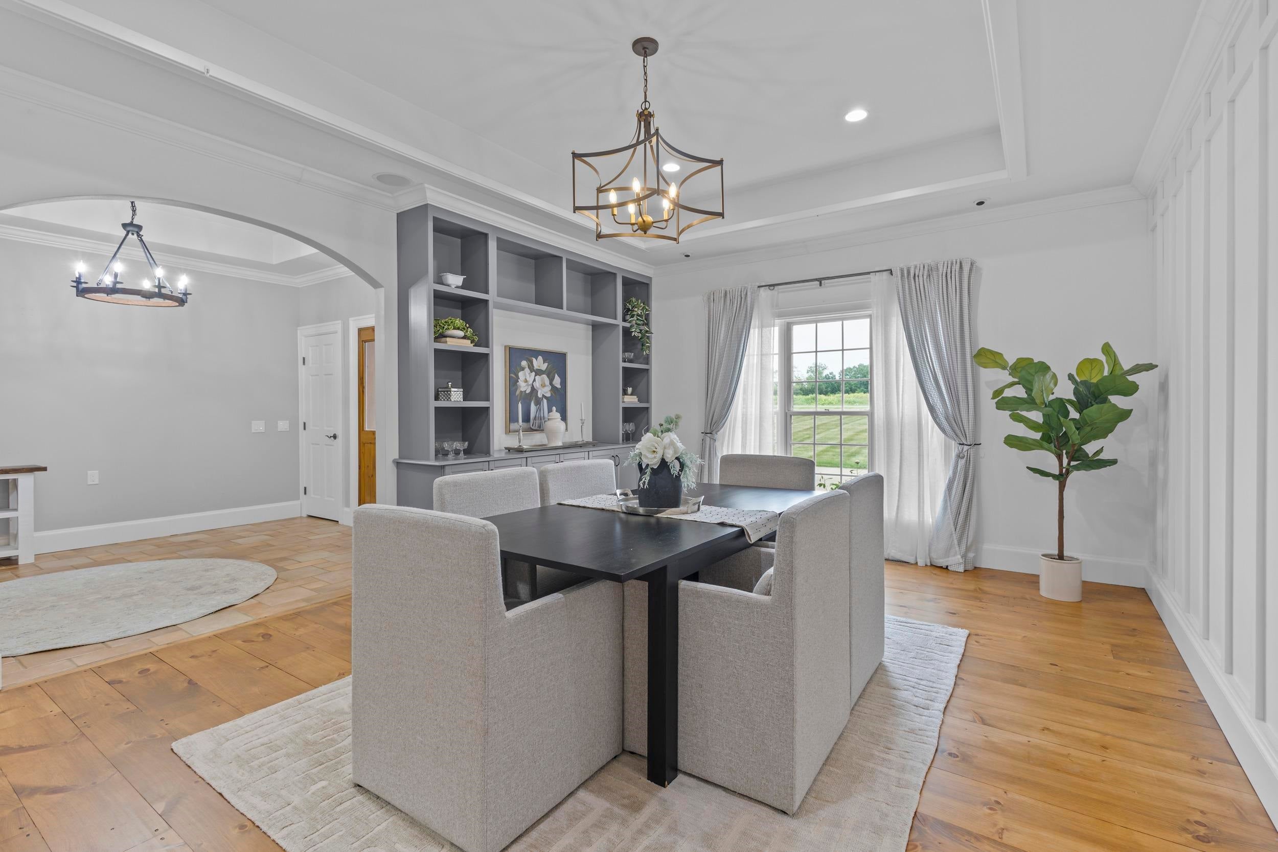 Now featuring a brand-new roof and a substantial price improvement, th – image 15