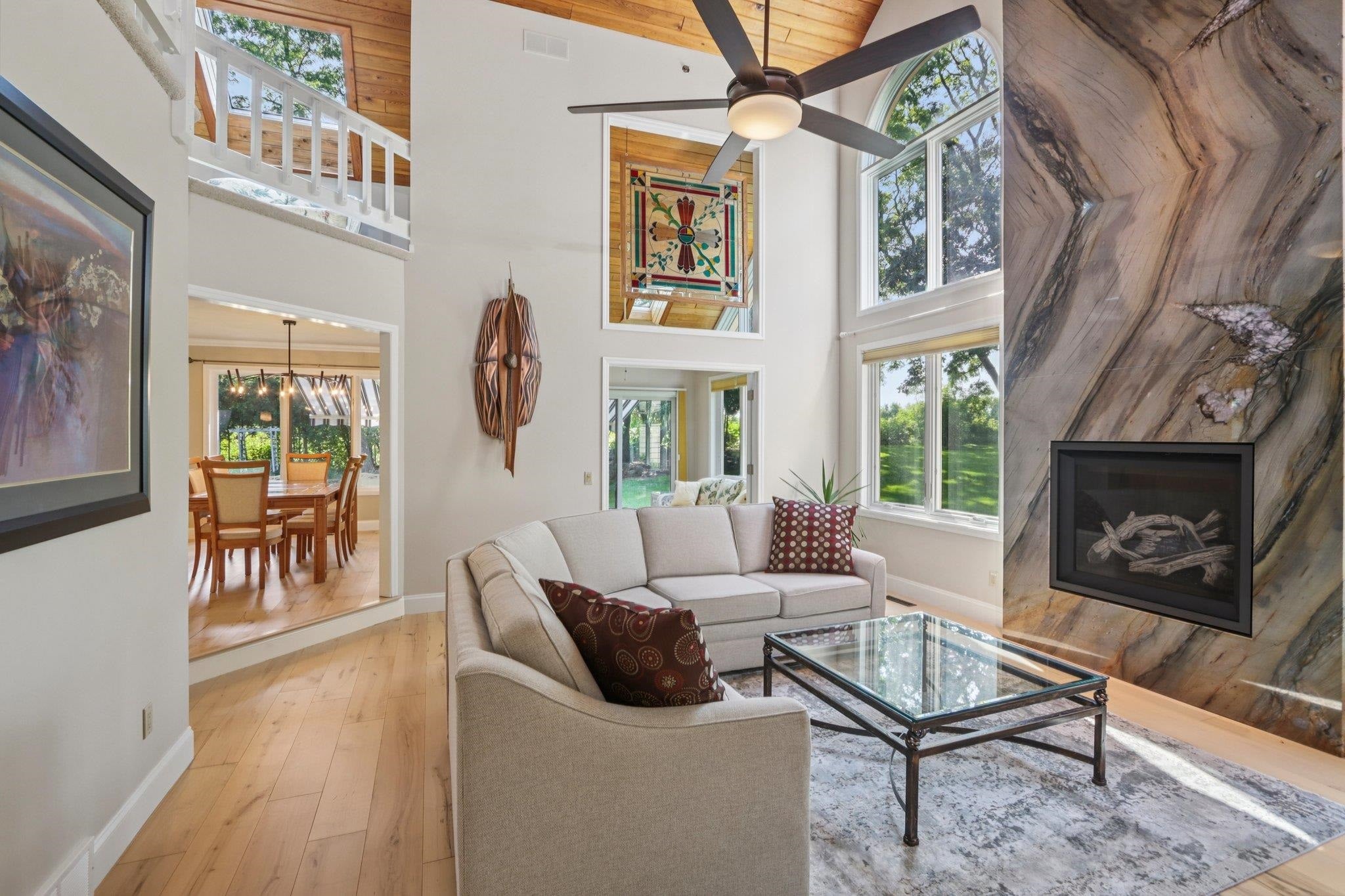 Oregon, Wisconsin, 53575, United States, 4 Bedrooms Bedrooms, ,5 BathroomsBathrooms,Residential,Active,1944090