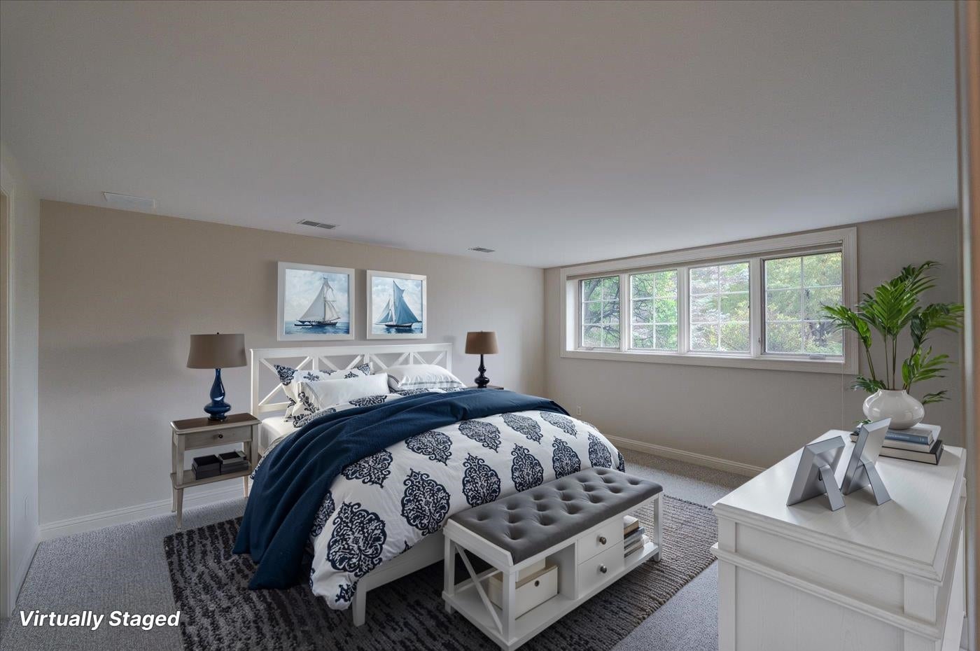 Verona, Wisconsin, 53593, United States, 4 Bedrooms Bedrooms, ,4 BathroomsBathrooms,Residential,Active,1953703