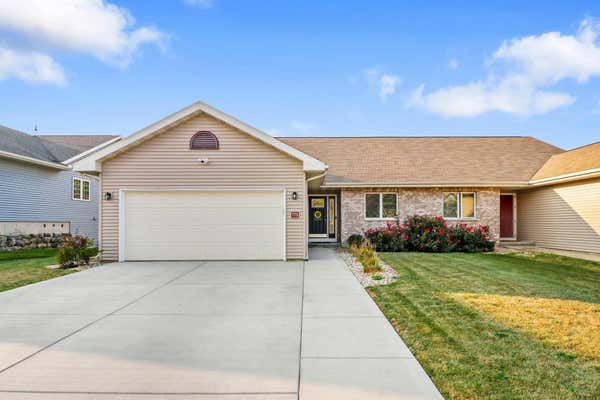 775 EDENBERRY LN, OREGON, WI 53575 - Image 1