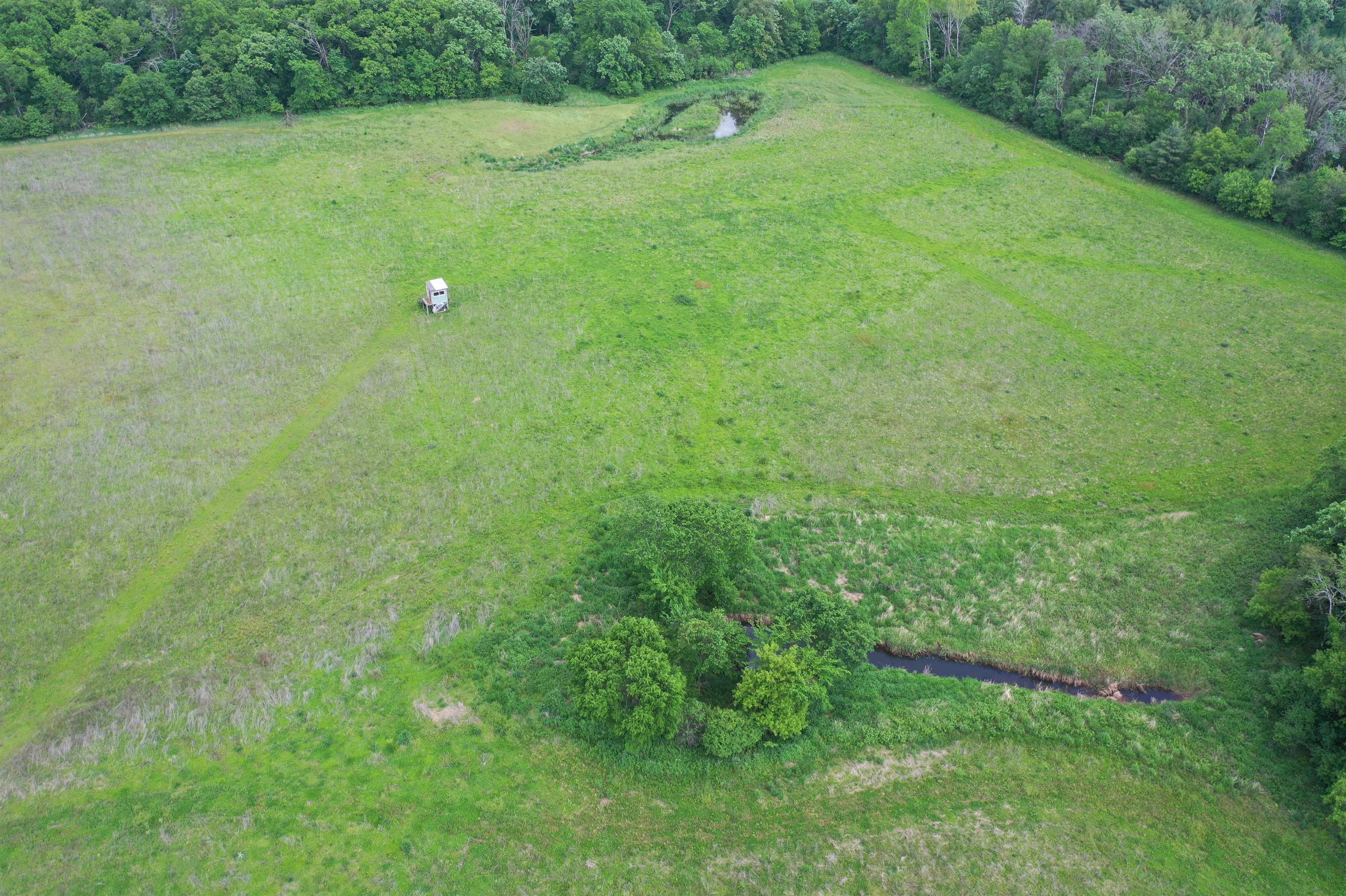 Westfield, Wisconsin, 53964, United States, 4 Bedrooms Bedrooms, ,3 BathroomsBathrooms,Residential,Active,1749304