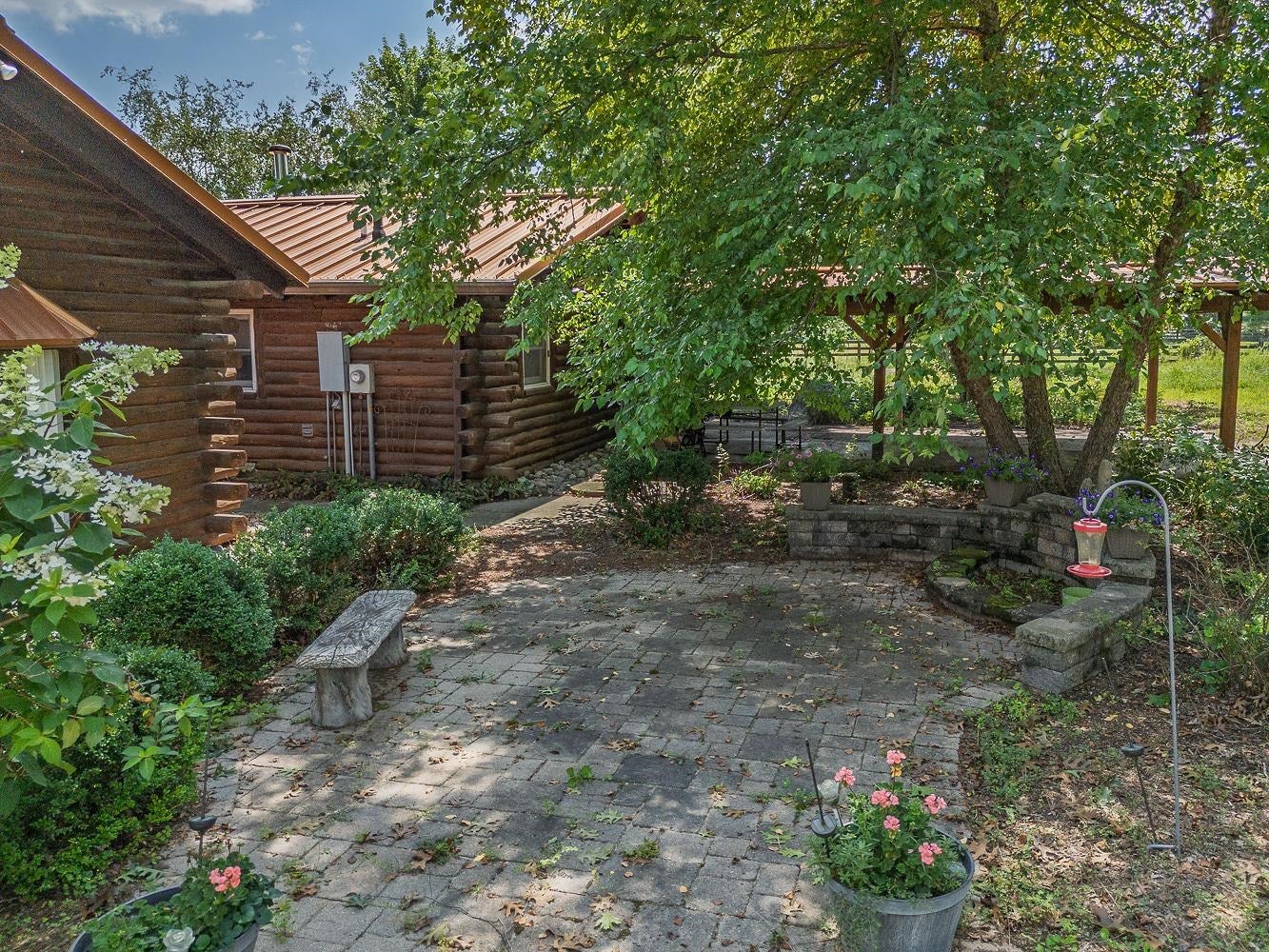 Montello, Wisconsin, 53949, United States, 3 Bedrooms Bedrooms, ,3 BathroomsBathrooms,Residential,Active,1927657