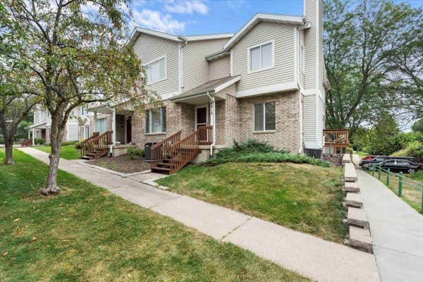 6915 RAYMOND RD, MADISON, WI 53719 - Image 1