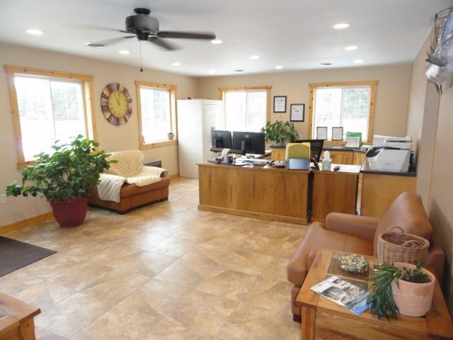 Westfield, Wisconsin, 53964, United States, 4 Bedrooms Bedrooms, ,3 BathroomsBathrooms,Residential,Active,1749304