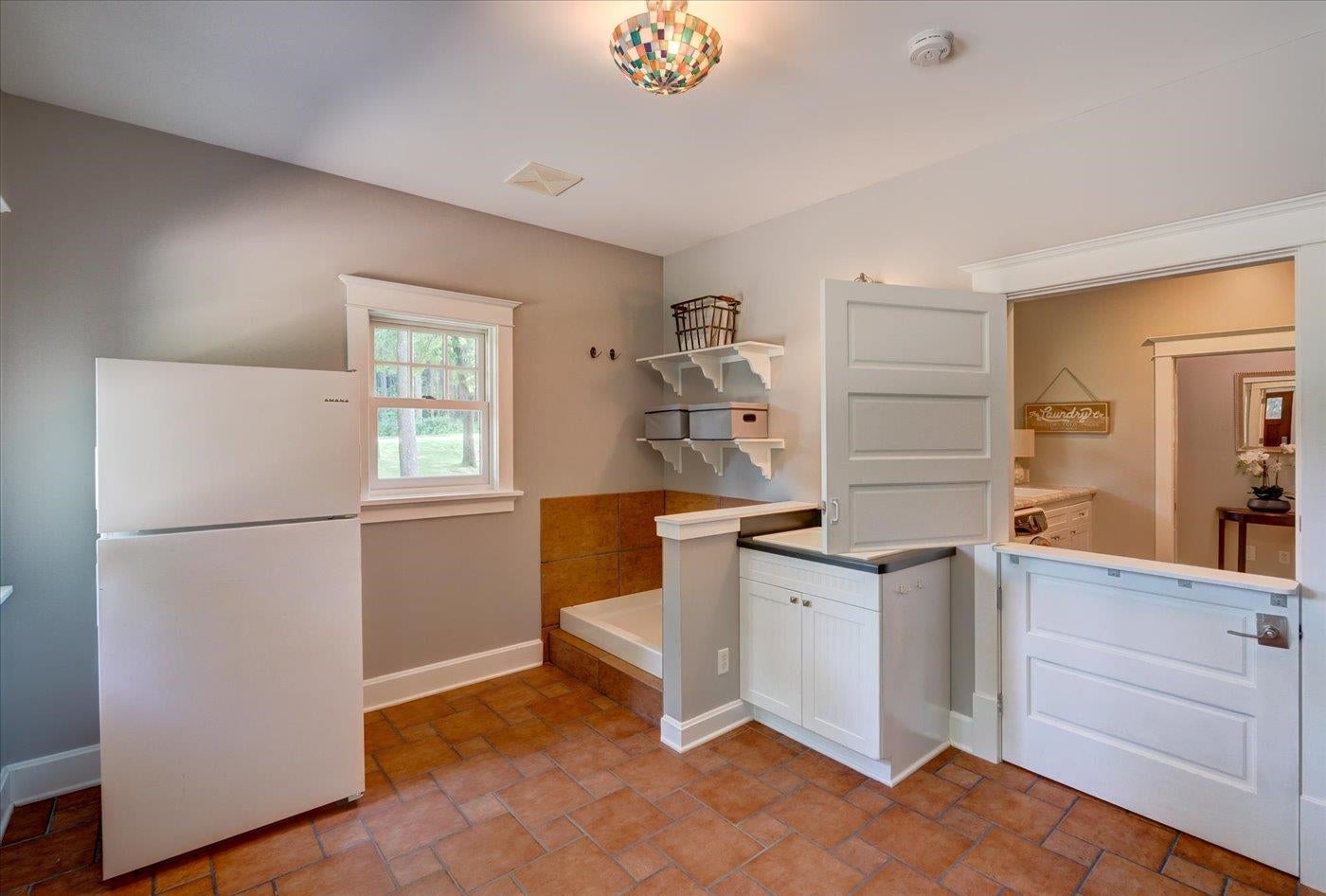 Verona, Wisconsin, 53593, United States, 4 Bedrooms Bedrooms, ,4 BathroomsBathrooms,Residential,Active,1909087