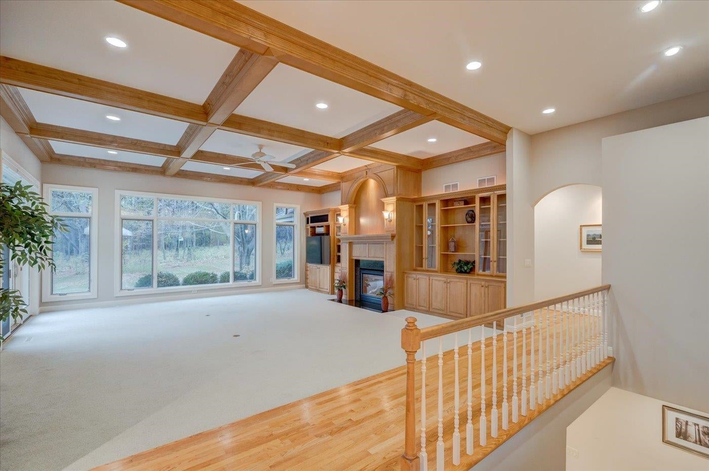 Verona, Wisconsin, 53593, United States, 4 Bedrooms Bedrooms, ,4 BathroomsBathrooms,Residential,Active,1953703