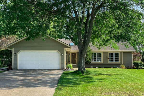 26429 HUMMINGBIRD DR, WATERFORD, WI 53185 - Image 1