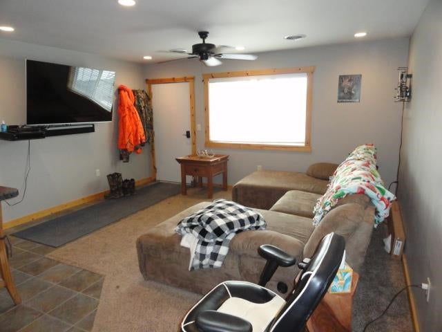 Westfield, Wisconsin, 53964, United States, 4 Bedrooms Bedrooms, ,3 BathroomsBathrooms,Residential,Active,1749304