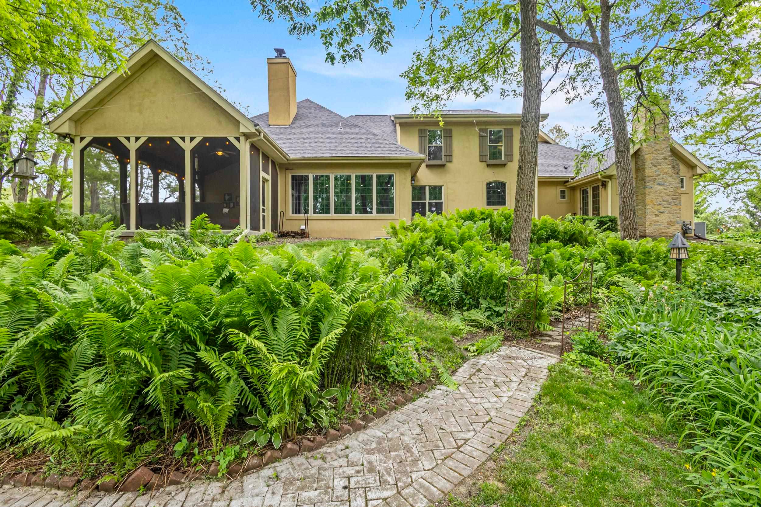 Now featuring a brand-new roof and a substantial price improvement, th – image 56