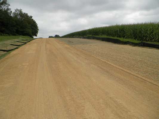 LOT 1 COUNTY ROAD J, VERONA, WI 53593, photo 3 of 6