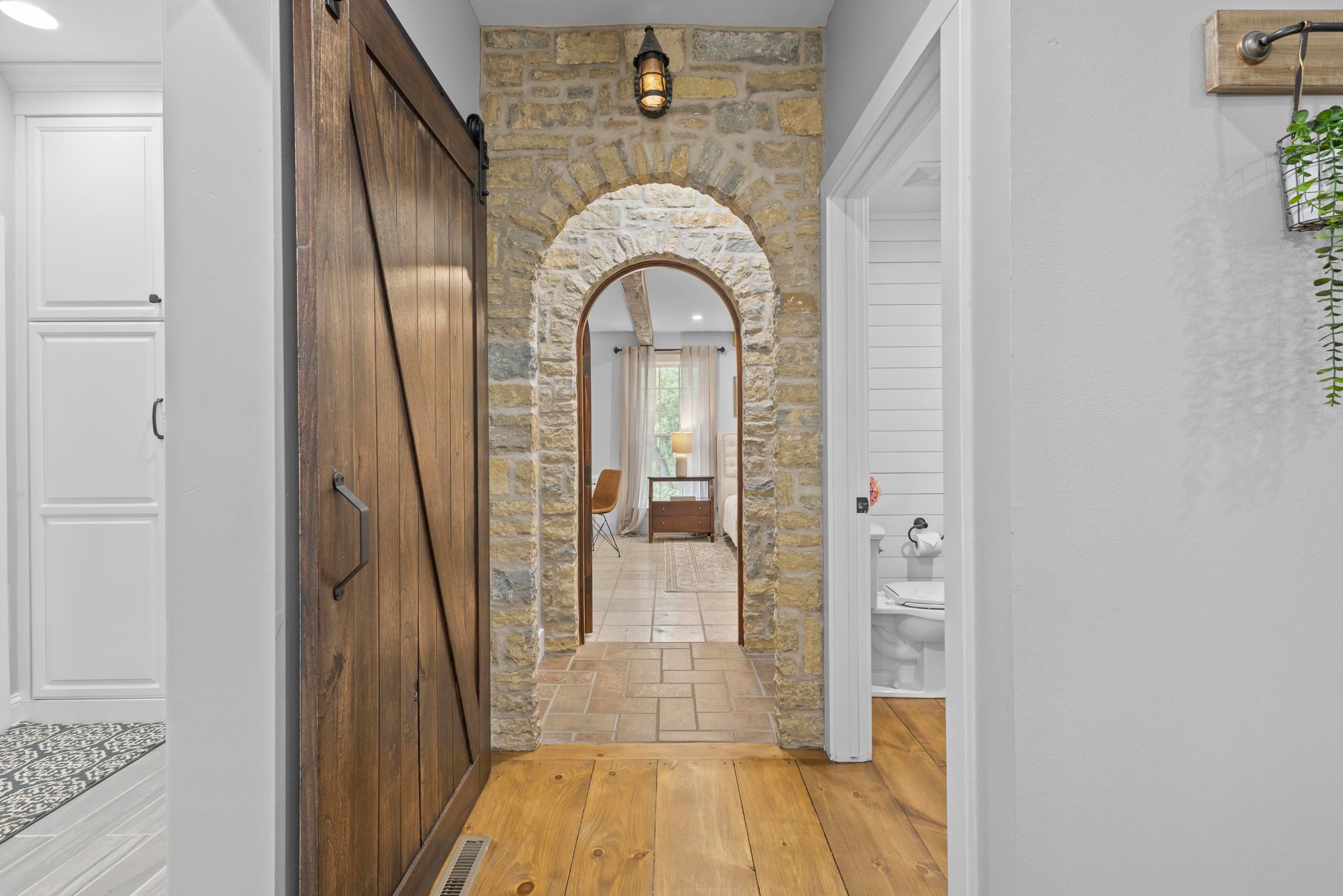 Now featuring a brand-new roof and a substantial price improvement, th – image 28