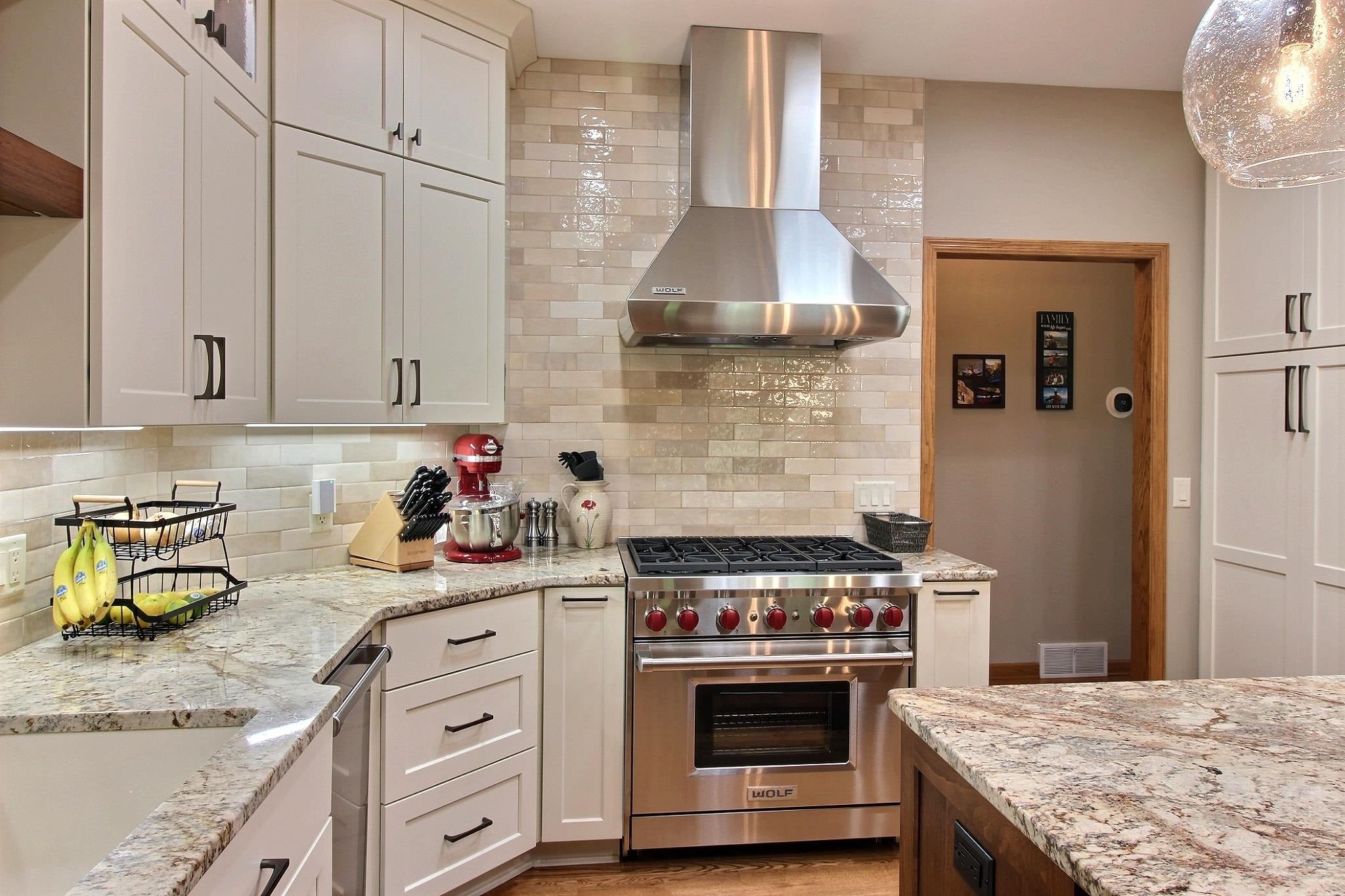 Stoughton, Wisconsin, 53589, United States, 4 Bedrooms Bedrooms, ,3 BathroomsBathrooms,Residential,Active,1929697