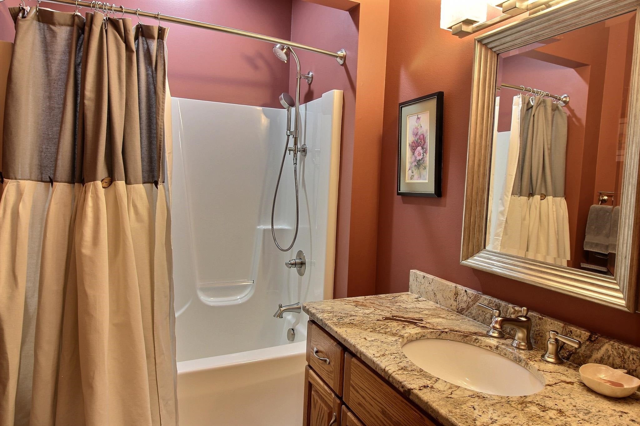 Stoughton, Wisconsin, 53589, United States, 4 Bedrooms Bedrooms, ,3 BathroomsBathrooms,Residential,Active,1929697