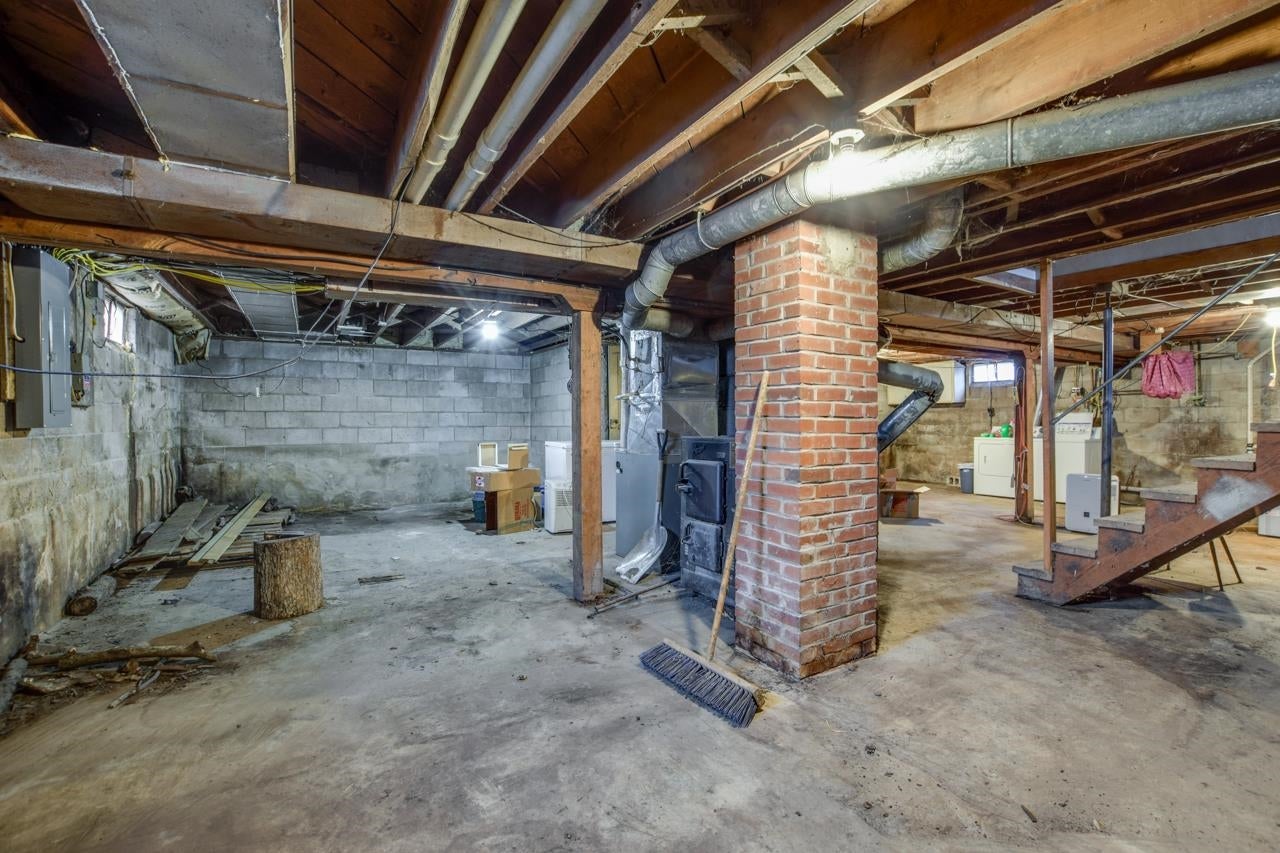 Reedsburg, Wisconsin, 53959, United States, ,2 BathroomsBathrooms,Residential,Active,1757393