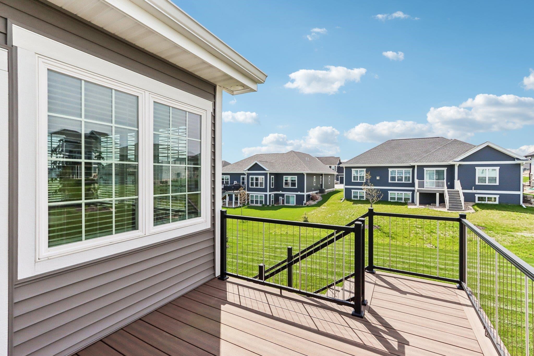 Waunakee, Wisconsin, 53597, United States, 4 Bedrooms Bedrooms, ,4 BathroomsBathrooms,Residential,Active,2007108