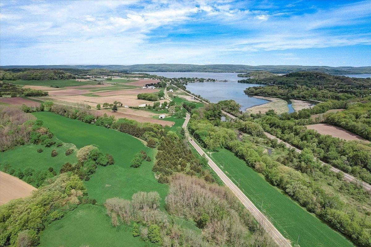 Lodi, Wisconsin, 53555, United States, 4 Bedrooms Bedrooms, ,2 BathroomsBathrooms,Residential,Contingent,2007323