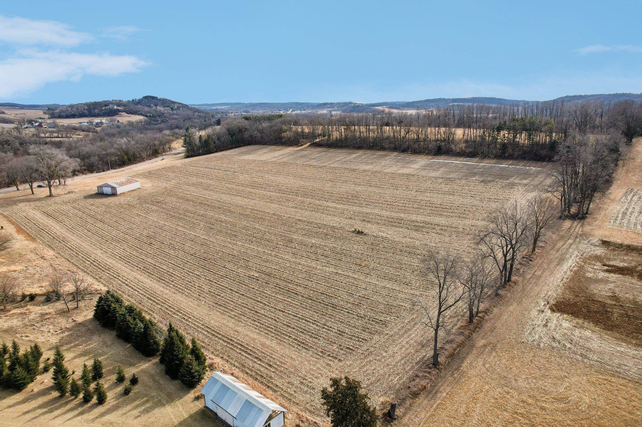 Lodi, Wisconsin, 53555, United States, 4 Bedrooms Bedrooms, ,2 BathroomsBathrooms,Residential,Contingent,2007323