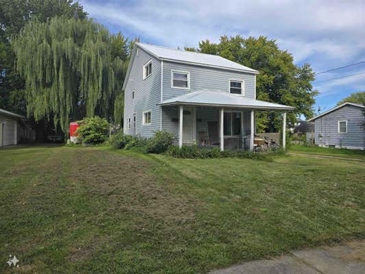 315 MAINE ST, MAUSTON, WI 53948 - Image 1