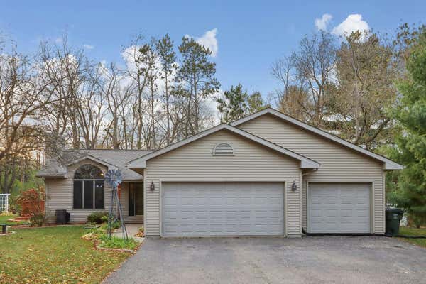 9133 N DIX DR, MILTON, WI 53563 - Image 1