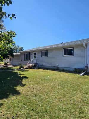 502 CEDAR RD, BOSCOBEL, WI 53805 - Image 1